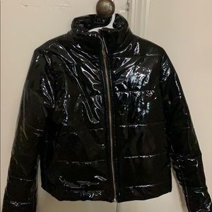 I am selling this jacket for 25 dollar